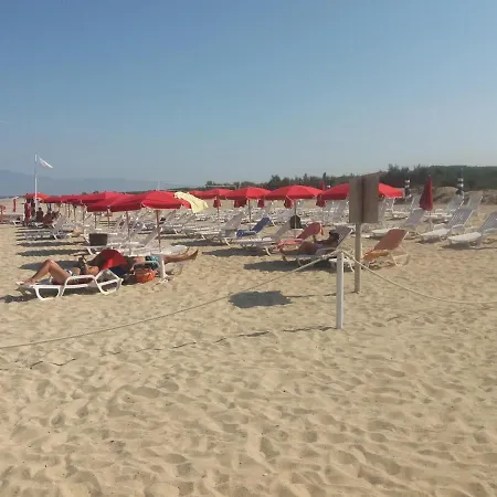 Indipendente * Pizzo (Salento)