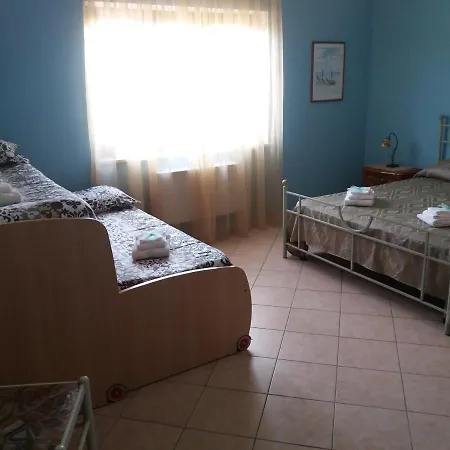 Villa Indipendente